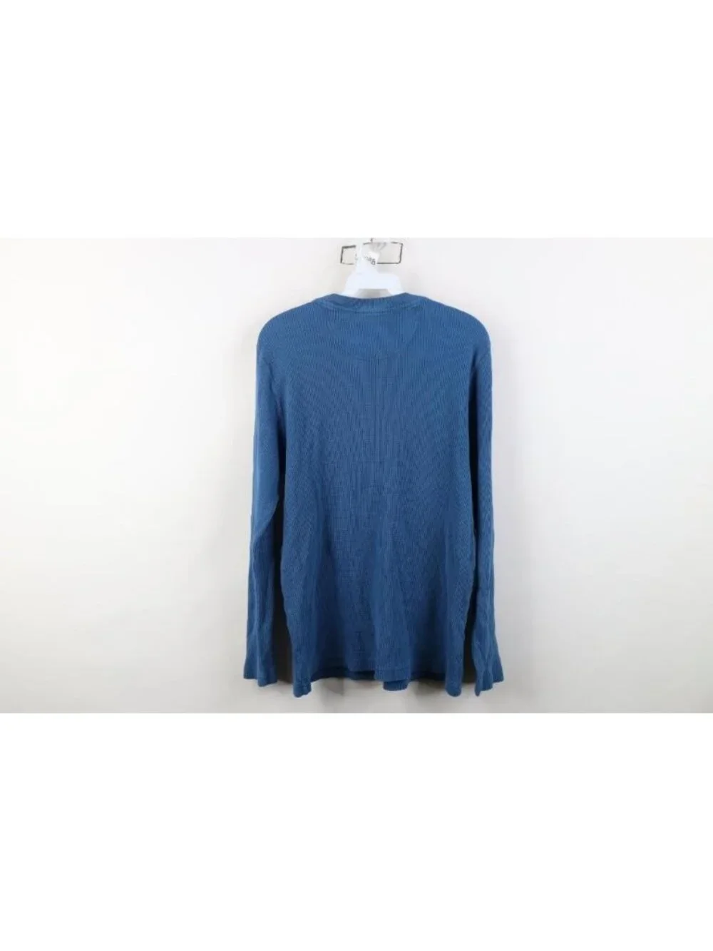 Lacoste vtg y2k